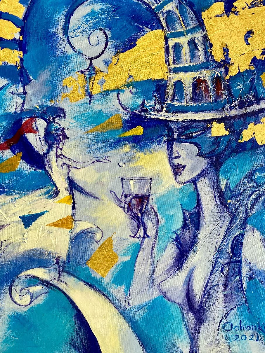 Magical Surrealism 03